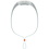 Knog Bandicoot Run Light 250 Head Torch
