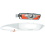 Knog Bandicoot Run Light 250 Head Torch