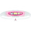 Knog Bilby Run Light 400 Head Torch