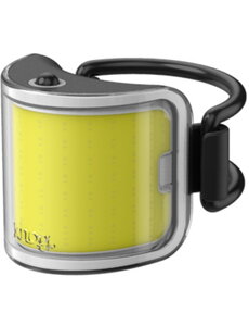  Knog Lil' Cobber Light Black