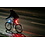 Knog Mid Cobber Light Twinpack