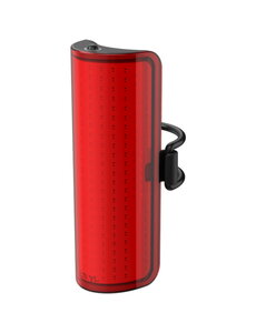  Knog Big Cobber Light Black