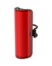  Knog Big Cobber Light Black