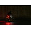 Knog Lil' Cobber Light Twinpack