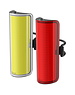  Knog Big Cobber Light Twinpack