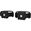Knog Small Cobber Light Mount and Strap Set