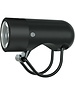  Knog Plug Front Light