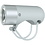 Knog Plug Front Light