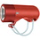 Knog Plug Front Light