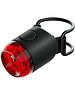  Knog Plug Rear Light