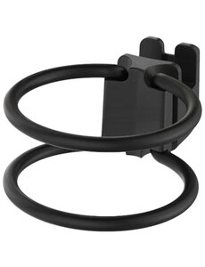  Knog Plus Light Mount and Strap Set