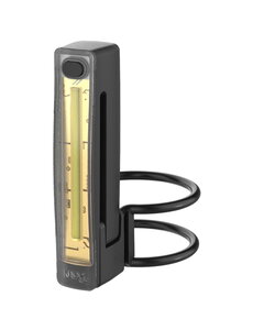  Knog Plus Front Light