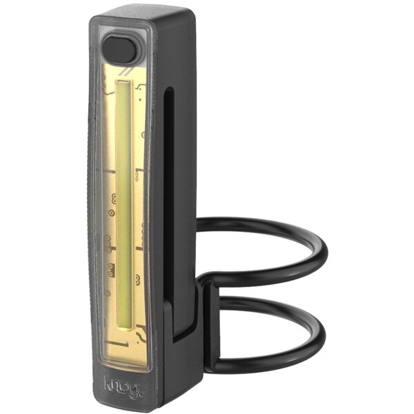 Knog Plus Front Light