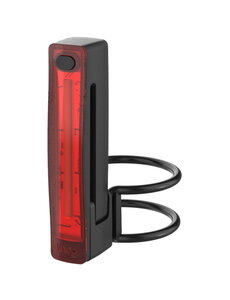  Knog Plus Rear Light