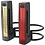 Knog Plus Light Twinpack