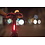Knog Plus Light Twinpack