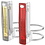 Knog Plus Light Twinpack