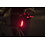 Knog Plus Light Twinpack