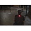 Knog Plus Light Twinpack