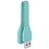 Knog Blinder Light USB Extension Cable