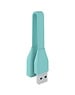  Knog Blinder Light USB Extension Cable