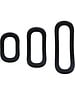  Knog Blinder Light Mini/Mob/R70 Strap Long