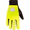 Hump Thermal Reflective Windproof Glove