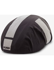  Hump Reflective Waterproof Helmet Cover