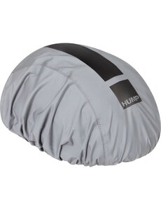  Hump Ultra-Reflective Waterproof Helmet Cover