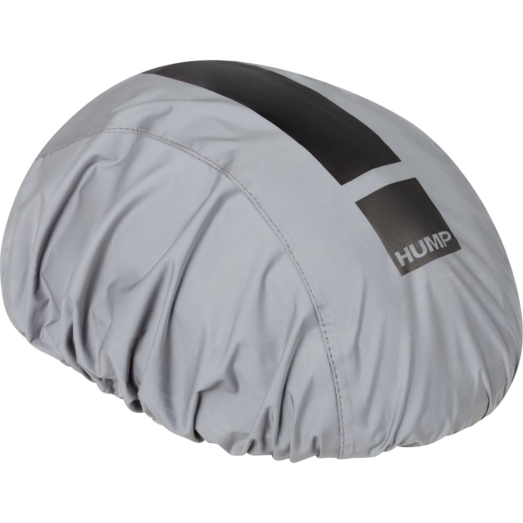 You added <b><u>Hump Ultra-Reflective Waterproof Helmet Cover</u></b> to your cart.