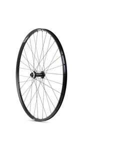 M Part Wheels M Part M25 v2 110x15mm Boost Front Wheel 29