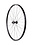 M Part Wheels M Part M25 v2 110x15mm Boost Front Wheel 29