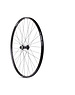 M Part Wheels M Part M25 v2 110x15mm Boost Front Wheel 29