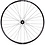 M Part Wheels M Part M25 v2 110x15mm Boost Front Wheel 29