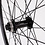 M Part Wheels M Part M25 v2 110x15mm Boost Front Wheel 29