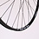 M Part Wheels M Part M25 v2 110x15mm Boost Front Wheel 29