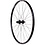 M Part Wheels M Part M25 v2 148x12mm Boost 12sp Rear Wheel 29