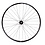 M Part Wheels M Part M25 v2 148x12mm Boost 12sp Rear Wheel 29