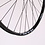 M Part Wheels M Part M25 v2 148x12mm Boost 12sp Rear Wheel 29
