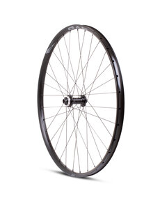 M Part Wheels M Part M30 v2 110x15mm Boost TLR Front Wheel 29