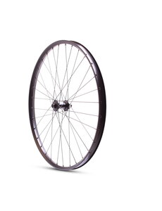 M Part Wheels M Part M30 100x15mm TLR Front Wheel 27.5