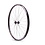 M Part Wheels M Part M30 100x15mm TLR Front Wheel 27.5