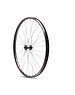 M Part Wheels M Part M30 100x15mm TLR Front Wheel 27.5