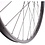 M Part Wheels M Part M30 100x15mm TLR Front Wheel 27.5