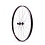 M Part Wheels M Part M30 142x12mm 8, 9, 10-sp, MTB 11-sp TLR Rear Wheel 27.5