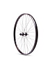 M Part Wheels M Part M30 142x12mm 8, 9, 10-sp, MTB 11-sp TLR Rear Wheel 27.5