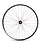 M Part Wheels M Part M30 142x12mm 8, 9, 10-sp, MTB 11-sp TLR Rear Wheel 27.5