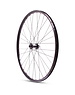 M Part Wheels M Part M25 100x15mm TLR Front Wheel 27.5