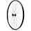 M Part Wheels M Part M25 110x15mm Boost Front Wheel 27.5