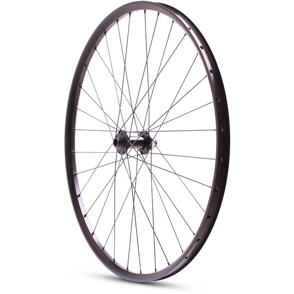 M Part Wheels M Part M25 110x15mm Boost Front Wheel 27.5